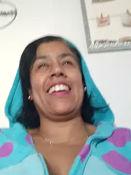 Molly newman6 online show from January 18, 10:52 am