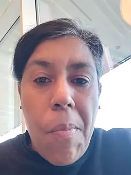 Molly newman6 online show from February 18, 1:18 pm