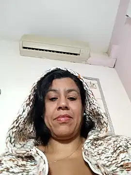 Molly newman6 online show from February 27, 5:13 pm