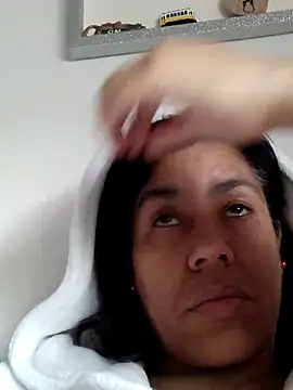 Molly newman6 online show from March 8, 11:58 am