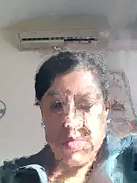 Molly newman6 online show from March 18, 5:27 pm