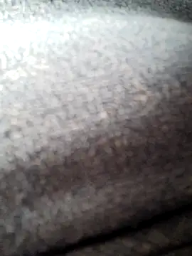 Molly newman6 online show from March 22, 12:19 pm