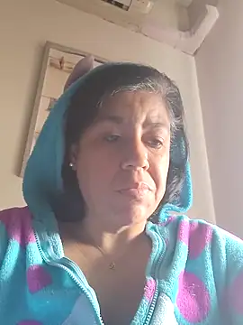 Molly newman6 online show from April 16, 2:18 pm