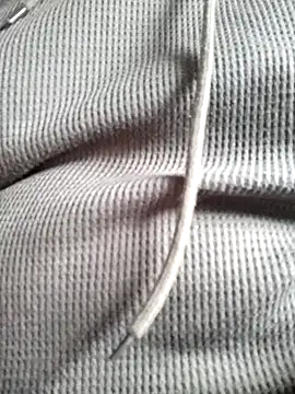 Molly newman6 online show from April 19, 10:14 am