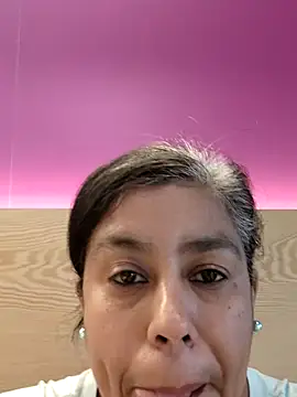 Molly newman6 online show from April 21, 10:43 am