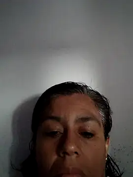 Snapshot of Molly_newman6 chatting on July 28, 12:01 pm Molly newman6 online show from July 28, 12:01 pm