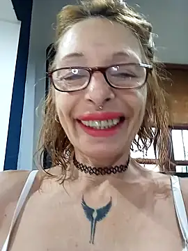 FrozenWaffle online show from February 28, 4:20 pm