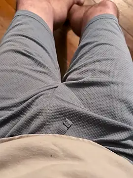 MrandMrsHaze online show from November 16, 5:02 am