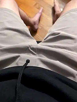 MrandMrsHaze online show from November 18, 3:12 am