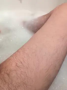 MrandMrsHaze online show from March 10, 4:06 am