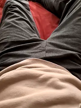 MrandMrsHaze online show from March 12, 2:07 am