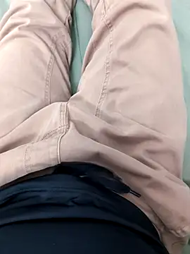 MrandMrsHaze online show from April 11, 6:56 pm