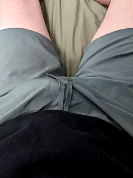 MrandMrsHaze online show from April 21, 6:55 pm