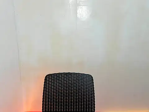 Suselyaa online show from November 20, 9:53 am