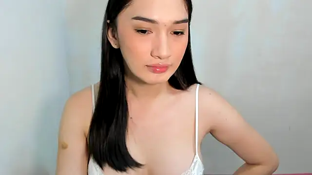 Suselyaa online show from November 21, 1:04 am