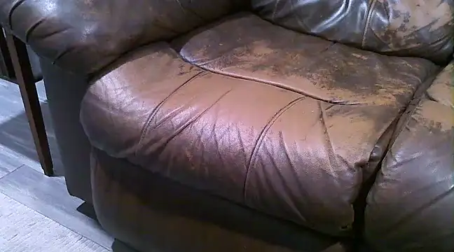 bigric1 online show from February 19, 8:44 am