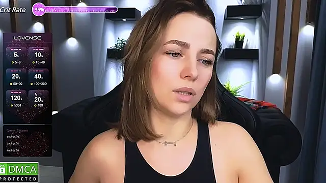 Mira Mermayd online show from December 19, 7:18 am