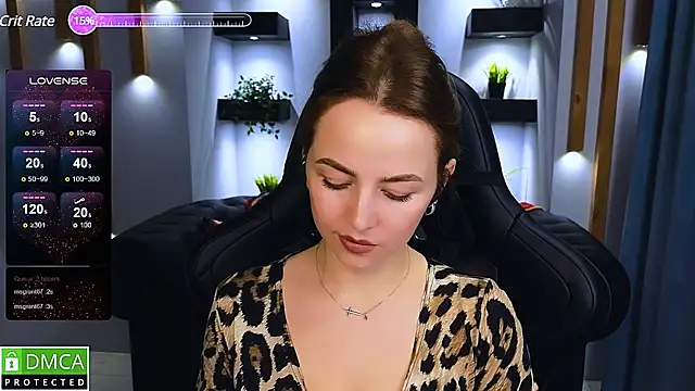 Mira Mermayd online show from December 20, 7:12 am