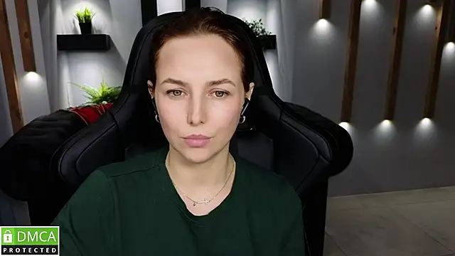 Mira Mermayd online show from December 22, 4:17 am