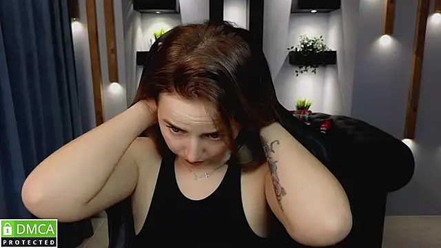 Mira Mermayd online show from December 28, 4:30 am