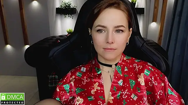 Mira Mermayd online show from December 29, 7:06 am