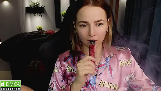 Mira Mermayd online show from January 4, 4:12 am