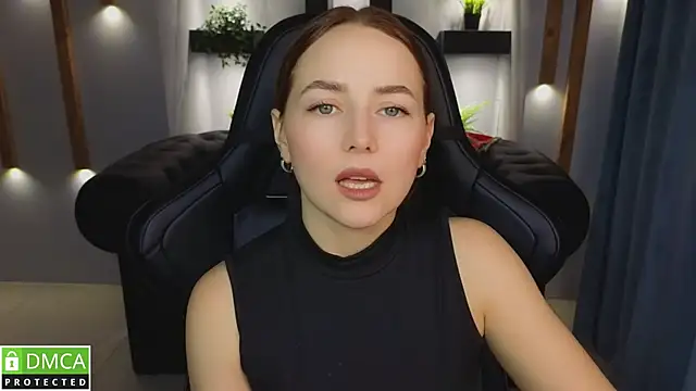 Mira Mermayd online show from January 5, 4:25 am