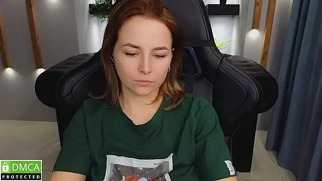 Mira Mermayd online show from January 12, 7:21 am