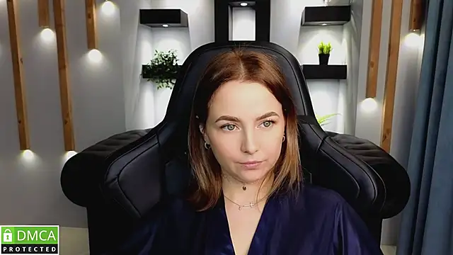 Mira Mermayd online show from January 14, 7:17 am