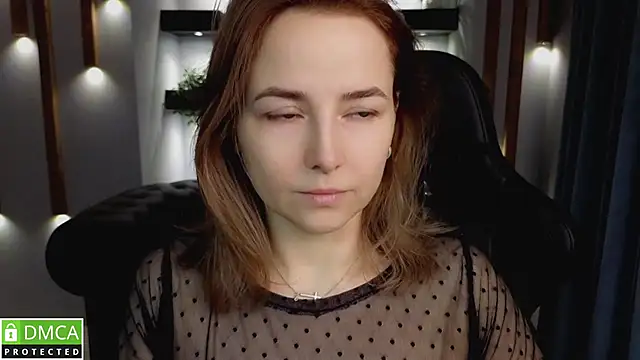 Mira Mermayd online show from January 15, 8:09 am