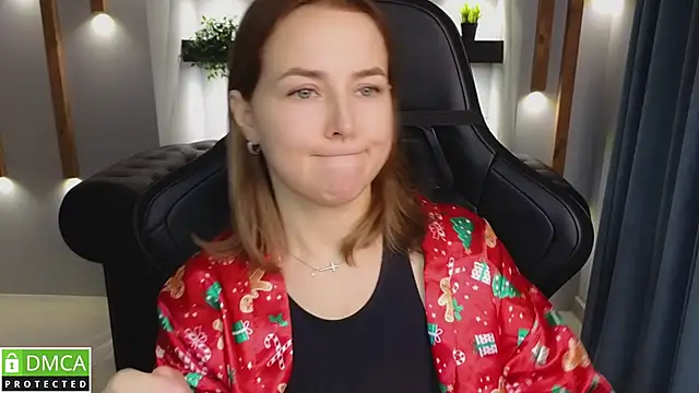 Mira Mermayd online show from January 15, 11:21 am