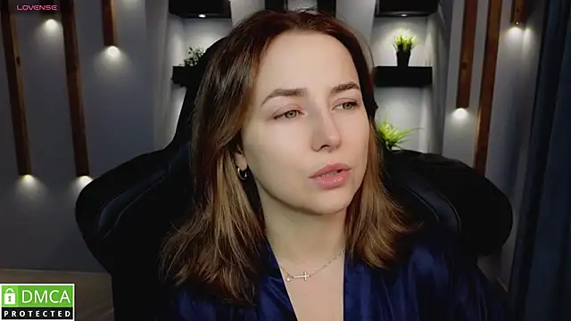 Mira Mermayd online show from January 16, 12:53 pm