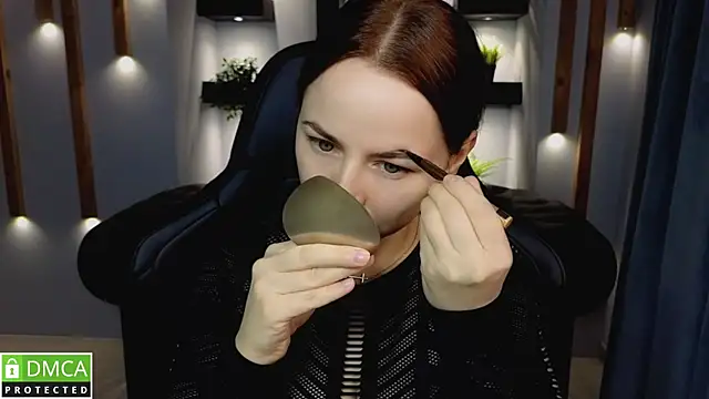 Mira Mermayd online show from January 17, 8:13 am