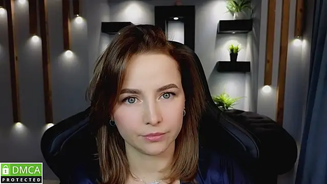 Mira Mermayd online show from January 18, 7:28 am