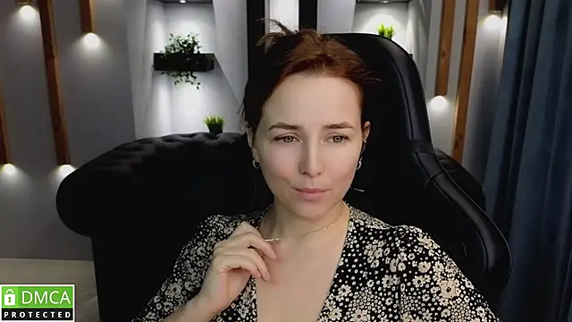 Mira Mermayd online show from January 21, 4:10 am