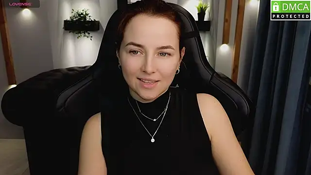 Mira Mermayd online show from January 31, 11:35 am