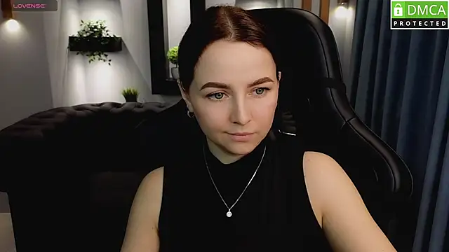 Mira Mermayd online show from February 2, 7:09 am