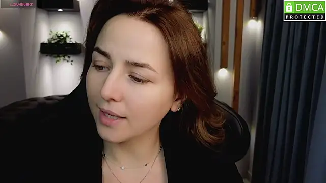 Mira Mermayd online show from February 5, 8:21 am