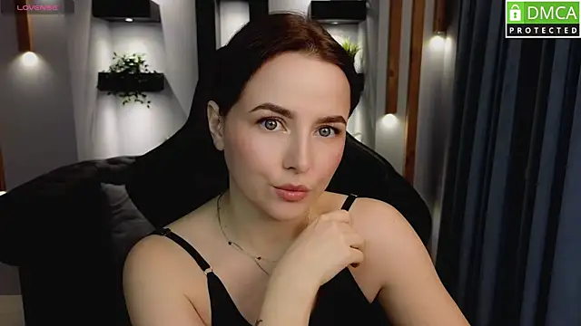 Mira Mermayd online show from February 6, 1:05 am