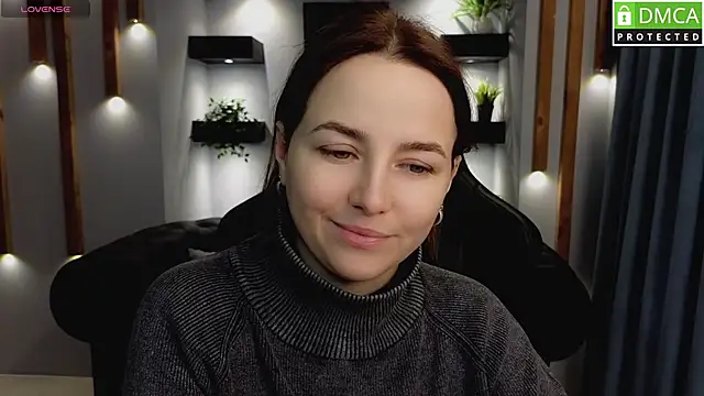 Mira Mermayd online show from February 7, 8:11 am