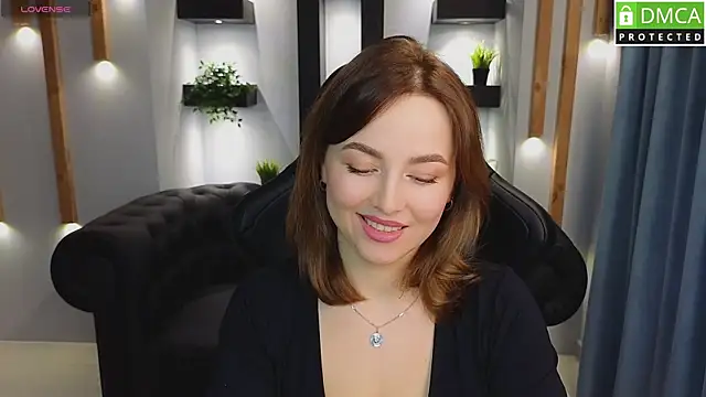 Mira Mermayd online show from February 8, 4:25 am