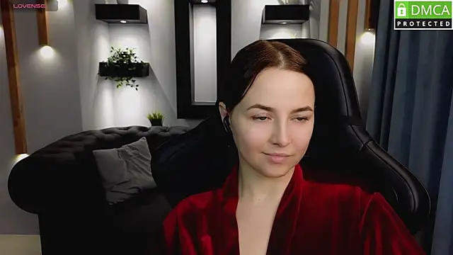 Mira Mermayd online show from February 19, 11:17 am