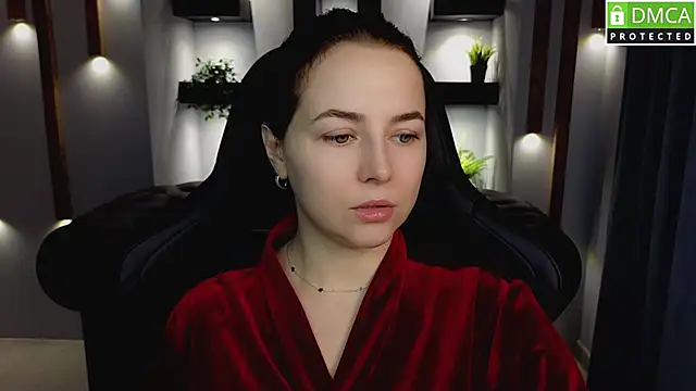 Mira Mermayd online show from February 21, 8:07 am