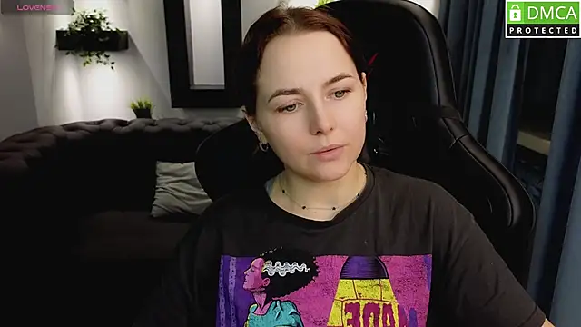 Mira Mermayd online show from February 25, 8:14 am