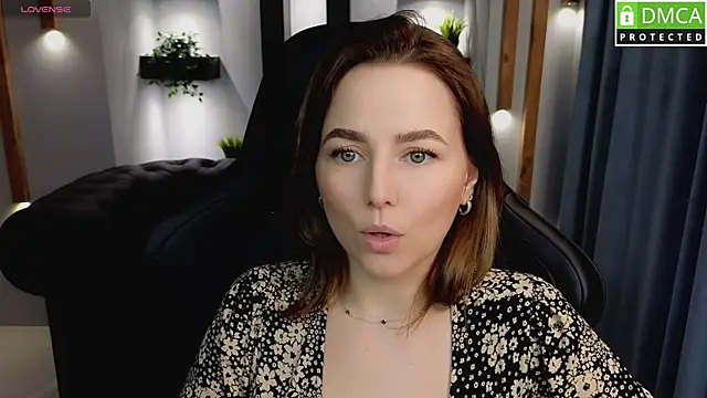 Mira Mermayd online show from February 27, 7:12 am