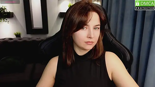 Mira Mermayd online show from March 2, 11:18 am