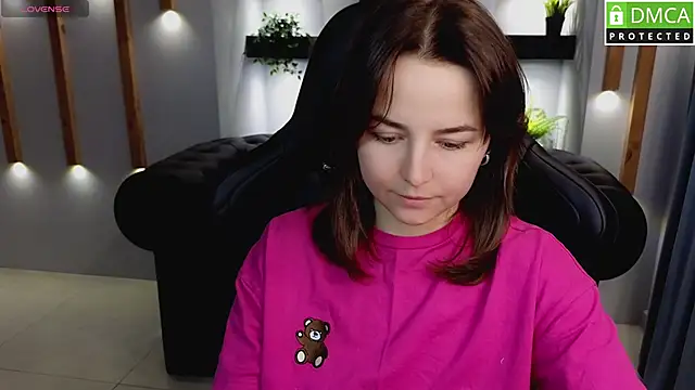 Mira Mermayd online show from March 5, 11:49 am