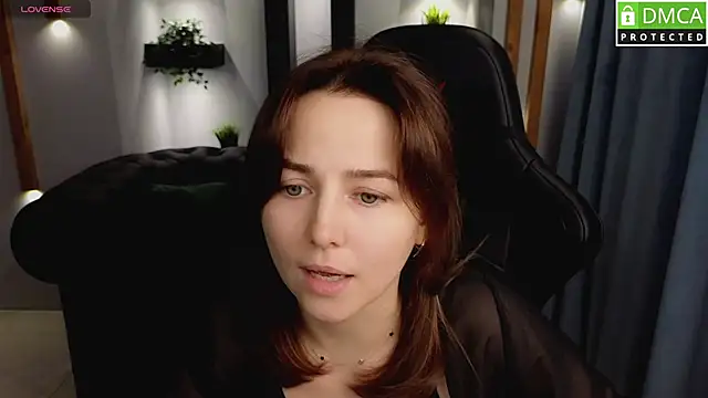 Mira Mermayd online show from March 13, 8:26 am