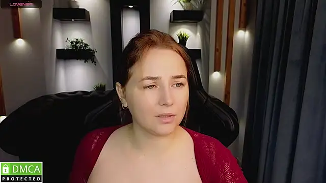 Mira Mermayd online show from September 13, 1:05 am