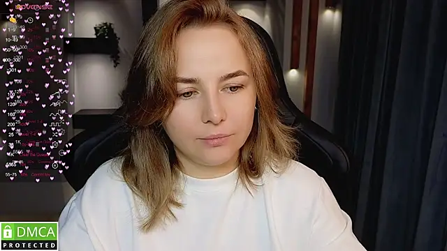 Mira Mermayd online show from September 17, 10:06 am